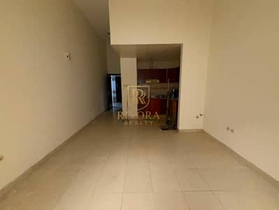 Monolocale in Affitto a Bur Dubai, Dubai - WhatsApp Image 2026-07-22 at 09.41. 17. jpeg Monolocale in Affitto a Bur Dubai, Dubai - WhatsApp Image 2026-07-22 at 09.41. 17. jpeg