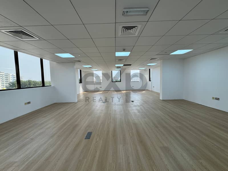 Büro in Dubai Investments Park (DIP),Dubai Investments Park 1,Arenco Offices,Arenco Building Block 3, 102850 AED - 15913791 Büro in Dubai Investments Park (DIP),Dubai Investments Park 1,Arenco Offices,Arenco Building Block 3, 102850 AED - 15913791