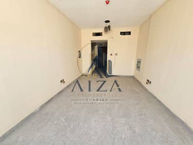 Studio for Rent in Abu Shagara, Sharjah - 1000672043. jpg Studio for Rent in Abu Shagara, Sharjah - 1000672043. jpg
