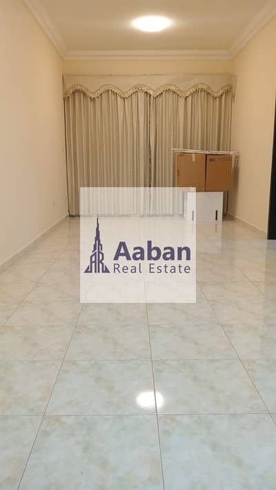 3 Bedroom Apartment for Sale in Emirates City, Ajman - WhatsApp Image 2026-07-22 at 11.18. 28 AM. jpeg 3 Bedroom Apartment for Sale in Emirates City, Ajman - WhatsApp Image 2026-07-22 at 11.18. 28 AM. jpeg