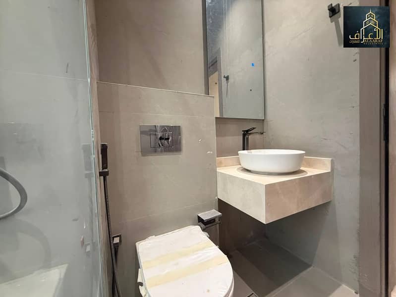 16 WhatsApp Image 2026-07-22 at 9.23. 50 AM (2). jpeg