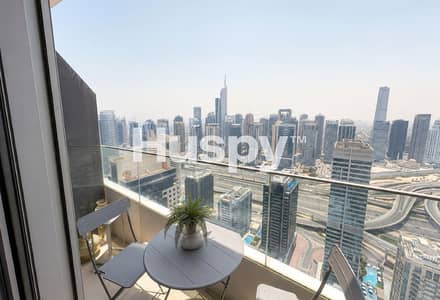 1 Camera Appartamento in Affitto a Dubai Marina, Dubai - Appartamento a Dubai Marina,Stella Maris, 1 camera da letto, 150000 AED - 15913827 1 Camera Appartamento in Affitto a Dubai Marina, Dubai - Appartamento a Dubai Marina,Stella Maris, 1 camera da letto, 150000 AED - 15913827