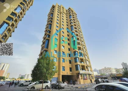 Appartement de 1 chambre à à louer à Ajman Downtown, Ajman - WhatsApp Image 2026-07-20 at 7.43. 39 PM (1). jpeg Appartement de 1 chambre à à louer à Ajman Downtown, Ajman - WhatsApp Image 2026-07-20 at 7.43. 39 PM (1). jpeg