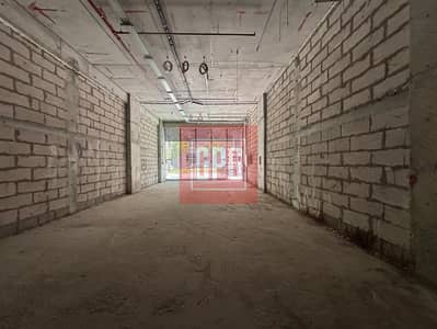 Магазин Продажа в Джумейра Вилладж Серкл (ДЖВС), Дубай - WhatsApp Image 2026-07-16 at 12.55. 12 PM. jpeg Магазин Продажа в Джумейра Вилладж Серкл (ДЖВС), Дубай - WhatsApp Image 2026-07-16 at 12.55. 12 PM. jpeg