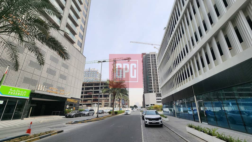 8 9. jpg