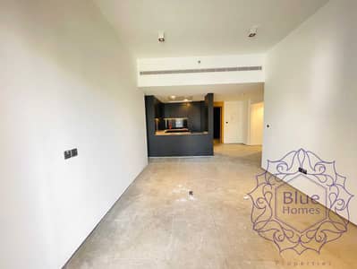 1 Bedroom Apartment for Rent in Jumeirah Village Circle (JVC), Dubai - WhatsApp Image 2026-07-21 at 16.36. 51 (1). jpeg 1 Bedroom Apartment for Rent in Jumeirah Village Circle (JVC), Dubai - WhatsApp Image 2026-07-21 at 16.36. 51 (1). jpeg