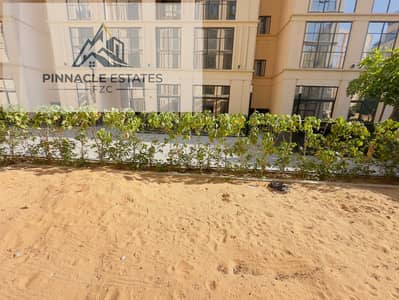 2 Slaapkamers Appartement te Huur in Muwaileh Commercial, Sharjah - IMG_7964. jpg