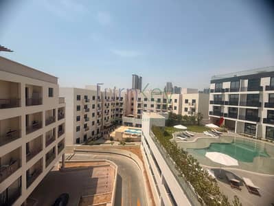 شقة 1 غرفة نوم للايجار في قرية جميرا الدائرية، دبي - WhatsApp Image 2026-07-22 at 10.47. 00 AM (1). jpeg