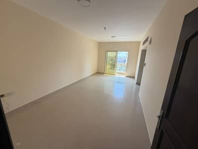Studio for Rent in Corniche Ajman, Ajman - WhatsApp Image 2026-07-22 at 11.02. 41 AM (1). jpeg