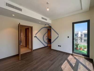 3 Schlafzimmer Townhouse zum zur Miete in DAMAC Lagoons, Dubai - WhatsApp Image 2026-07-15 at 17.02. 04. jpeg 3 Schlafzimmer Townhouse zum zur Miete in DAMAC Lagoons, Dubai - WhatsApp Image 2026-07-15 at 17.02. 04. jpeg