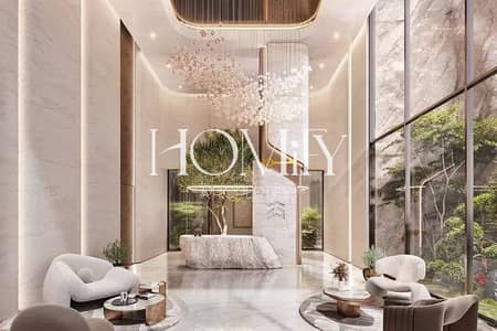 1 Slaapkamer Appartement te Koop in Dubai Islands, Dubai - phototune. ai_1784704723. png 1 Slaapkamer Appartement te Koop in Dubai Islands, Dubai - phototune. ai_1784704723. png
