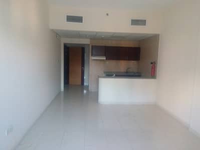 Studio for Rent in Al Nahda (Sharjah), Sharjah - IMG_20171127_162608. jpg