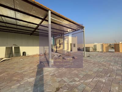 Industrial Land for Rent in Al Sajaa, Sharjah - WhatsApp Image 2026-07-07 at 17.54. 58 (1). jpeg Industrial Land for Rent in Al Sajaa, Sharjah - WhatsApp Image 2026-07-07 at 17.54. 58 (1). jpeg
