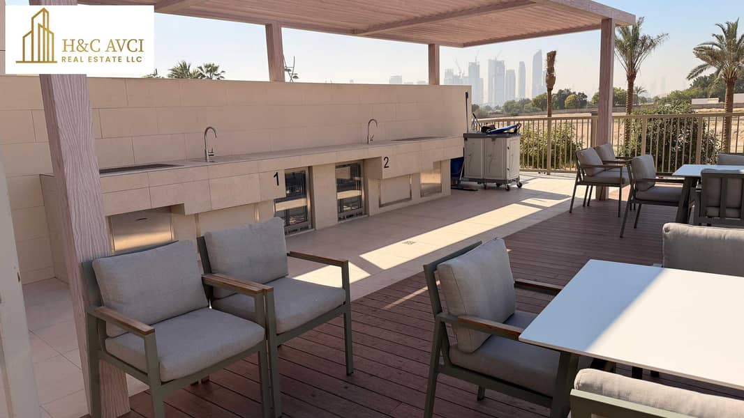 3 al badia barbeque area. jpeg