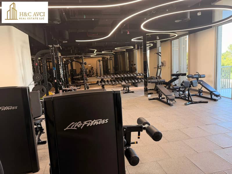 5 al badia gym 2. jpeg