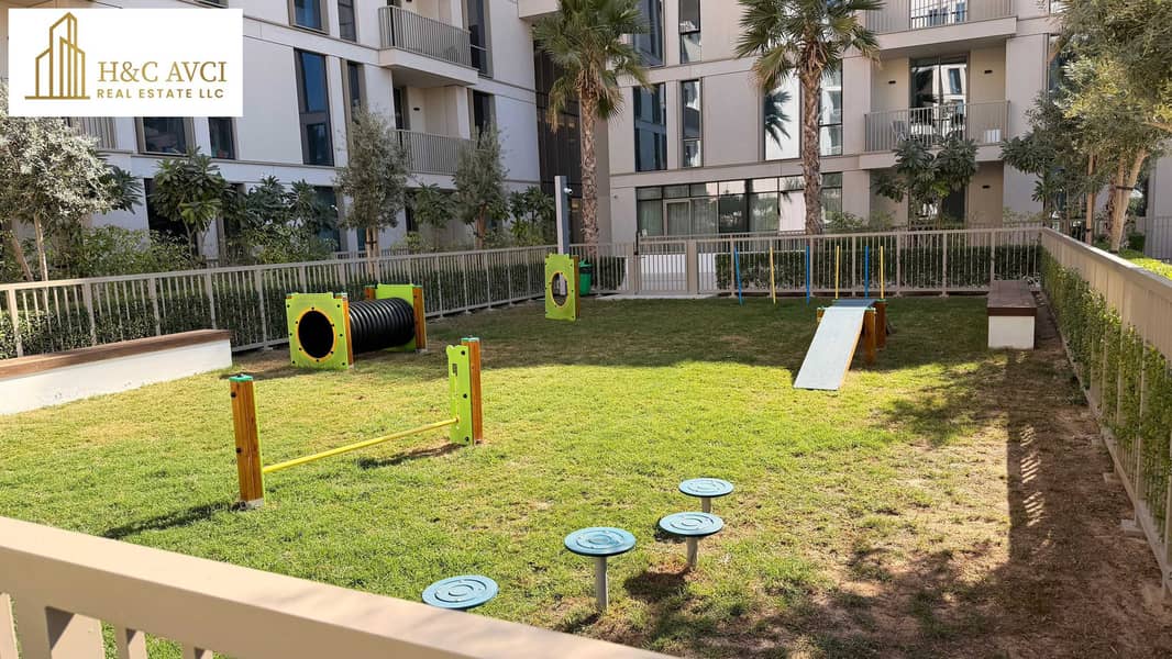 8 al badia kids play. jpeg