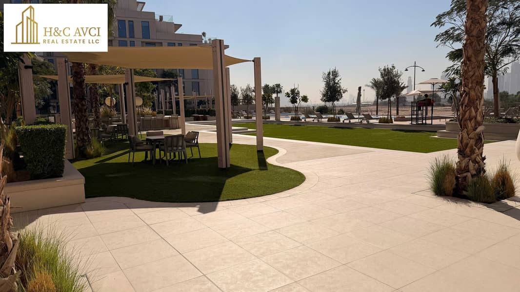 10 al badia outiside view. jpeg