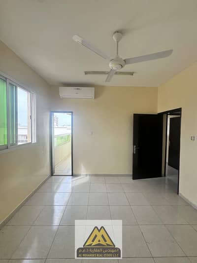2 Camere Appartamento in Affitto a Al Rawda, Ajman - WhatsApp Image 2026-04-14 at 1.42. 28 PM (2). jpeg