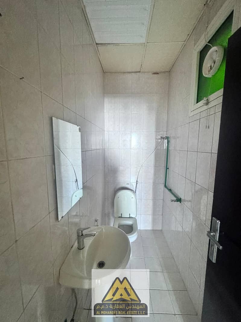 2 WhatsApp Image 2026-04-14 at 1.42. 15 PM. jpeg