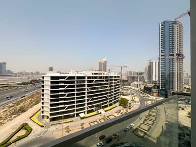 1 Schlafzimmer Wohnung zum zur Miete in Arjan, Dubai - WhatsApp Image 2026-07-22 at 9.59. 47 AM (3). jpeg