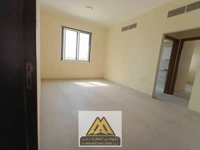 1 Schlafzimmer Wohnung zum zur Miete in Al Alia, Ajman - WhatsApp Image 2026-07-20 at 8.47. 11 PM. jpeg 1 Schlafzimmer Wohnung zum zur Miete in Al Alia, Ajman - WhatsApp Image 2026-07-20 at 8.47. 11 PM. jpeg