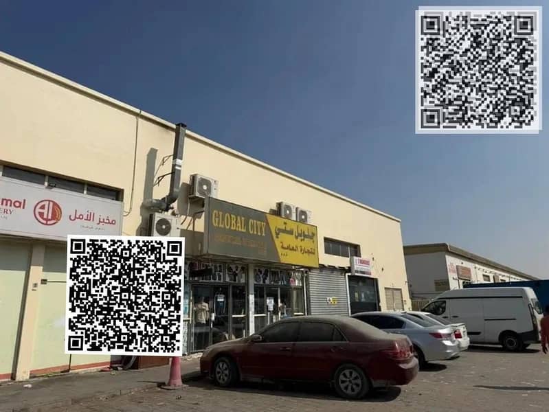 2 WhatsApp Image 2026-07-22 at 11.25. 00 AM (1). jpeg