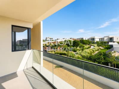 4 habitaciones Townhouse para en Venta en Jebel Ali, Dubai - ChatGPT Image Jul 21, 2026, 09_50_34 PM (6). png