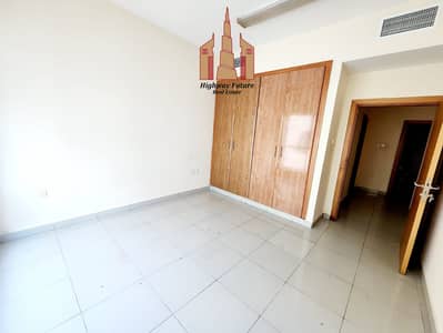1 Bedroom Apartment for Rent in Al Nahda (Sharjah), Sharjah - 57721. jpg 1 Bedroom Apartment for Rent in Al Nahda (Sharjah), Sharjah - 57721. jpg