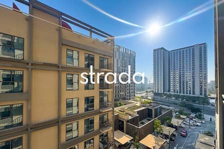 2 habitaciones Apartamento para en Alquiler en Dubai Hills Estate, Dubai - Apartamento en Dubai Hills Estate,Park Heights,Park Heights 2,Park Heights 2 Tower 2, 2 dormitorios, 110000 AED - 15913913 2 habitaciones Apartamento para en Alquiler en Dubai Hills Estate, Dubai - Apartamento en Dubai Hills Estate,Park Heights,Park Heights 2,Park Heights 2 Tower 2, 2 dormitorios, 110000 AED - 15913913