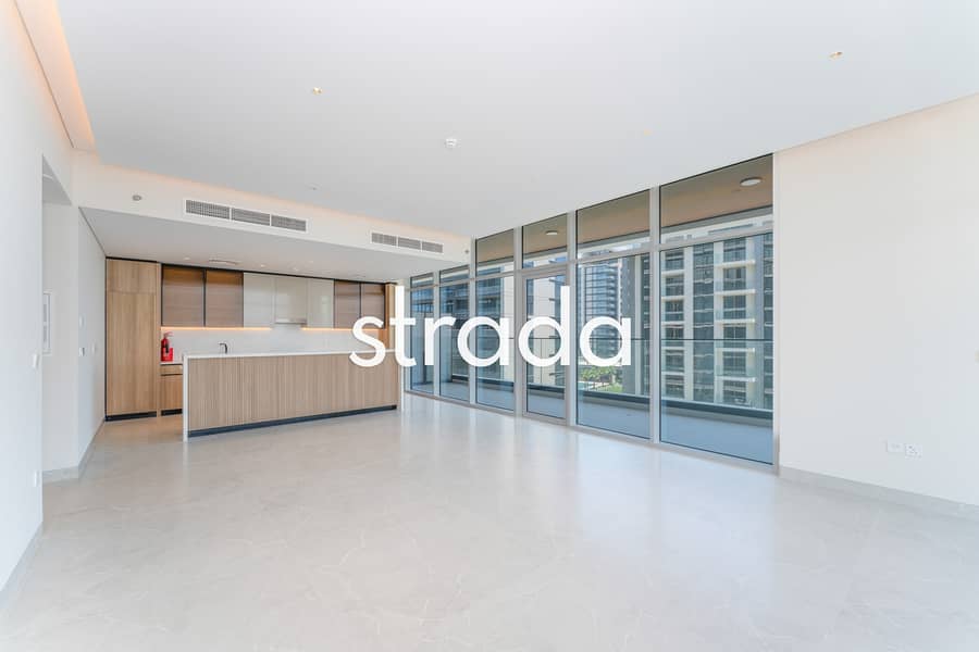 Apartamento en Dubai Hills Estate,Golf Residences by Fortimo, 3 dormitorios, 449000 AED - 15913914 Apartamento en Dubai Hills Estate,Golf Residences by Fortimo, 3 dormitorios, 449000 AED - 15913914
