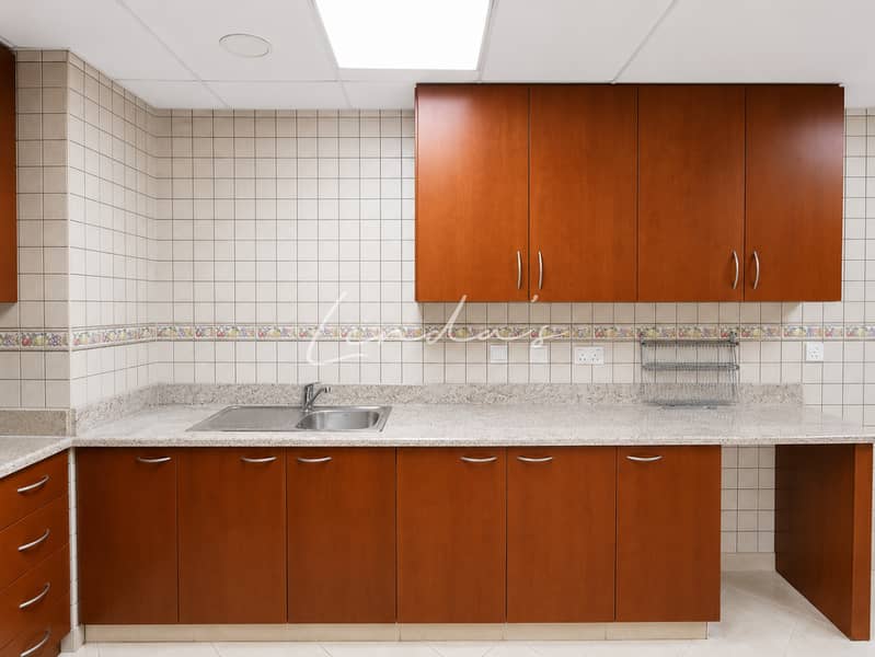 5 images image img