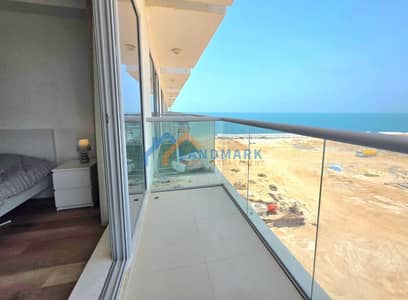 Studio te Huur in Al Marjan Island, Ras Al Khaimah - WhatsApp Image 2026-07-22 at 10.47. 12 AM. jpeg Studio te Huur in Al Marjan Island, Ras Al Khaimah - WhatsApp Image 2026-07-22 at 10.47. 12 AM. jpeg