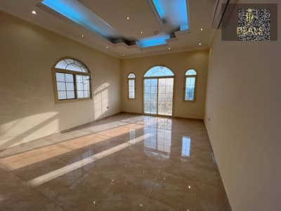 5 Camere Villa in Affitto a Al Mowaihat, Ajman - image (43). png 5 Camere Villa in Affitto a Al Mowaihat, Ajman - image (43). png