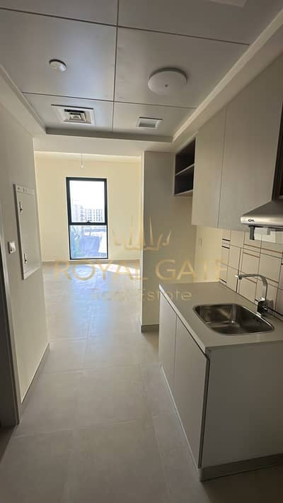 Studio for Sale in Al Shamkha, Abu Dhabi - WhatsApp Image 2026-07-22 at 11.23. 19 AM. jpeg