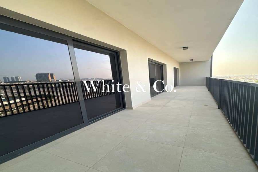 Apartamento en Arjan,Divine Living, 2 dormitorios, 1800000 AED - 15913939 Apartamento en Arjan,Divine Living, 2 dormitorios, 1800000 AED - 15913939