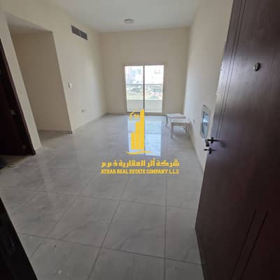 2 Bedroom Apartment for Rent in Liwara 1, Ajman - b86a7333-c074-4d86-bede-e2d8a25189b0. jpg 2 Bedroom Apartment for Rent in Liwara 1, Ajman - b86a7333-c074-4d86-bede-e2d8a25189b0. jpg