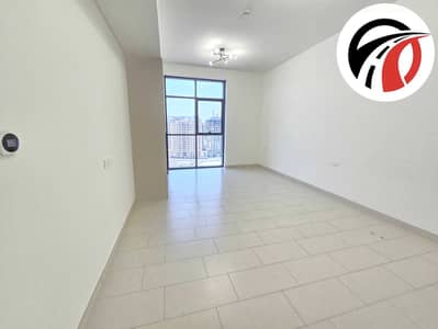 استوديو  للايجار في الجداف، دبي - 20260722_112356. jpg