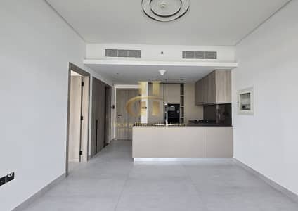 1 Schlafzimmer Wohnung zum zur Miete in Jumeirah Village Circle (JVC), Dubai - WhatsApp Image 2026-07-22 at 11.12. 49 AM. jpeg 1 Schlafzimmer Wohnung zum zur Miete in Jumeirah Village Circle (JVC), Dubai - WhatsApp Image 2026-07-22 at 11.12. 49 AM. jpeg