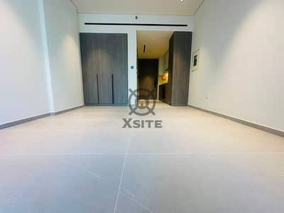Studio zum zur Miete in Jumeirah Village Circle (JVC), Dubai - WhatsApp Image 2026-07-21 at 6.37. 11 PM (1). jpeg