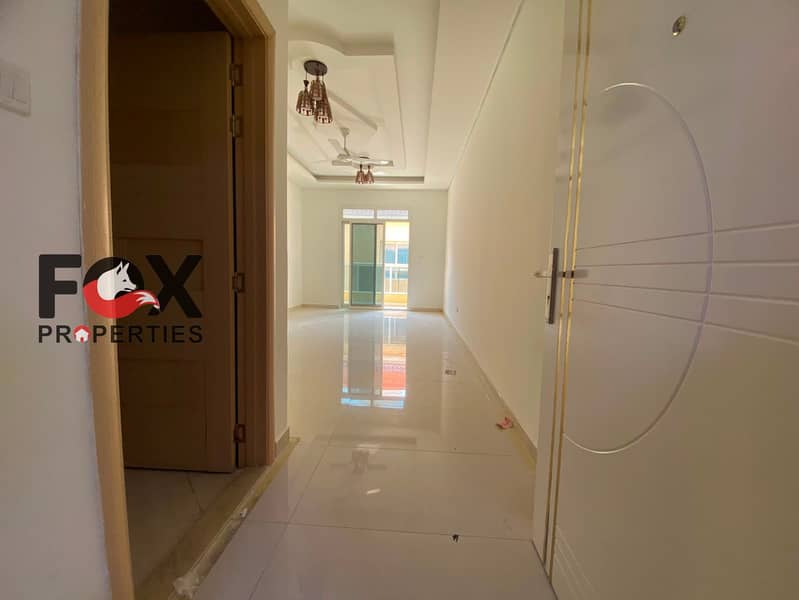 2 WhatsApp Image 2026-07-22 at 11.29. 22 AM. jpeg