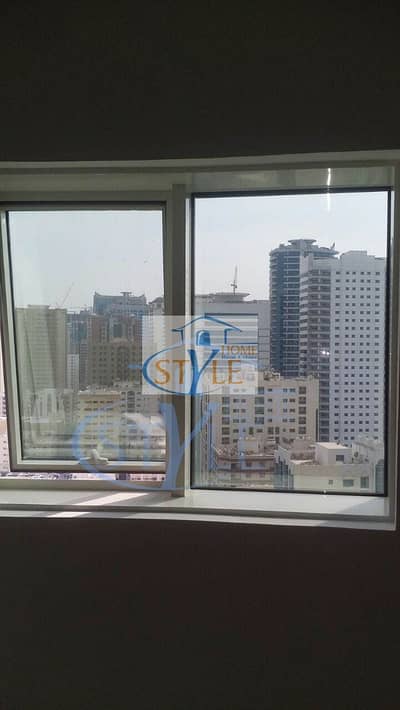 1 Camera Appartamento in Vendita a Al Majaz, Sharjah - WhatsApp Image 2026-01-11 at 11.17. 56 AM (1). jpeg 1 Camera Appartamento in Vendita a Al Majaz, Sharjah - WhatsApp Image 2026-01-11 at 11.17. 56 AM (1). jpeg