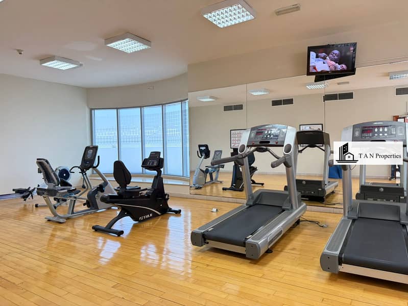 20 6263708c-8e03-41a3-b00a-4f1651ba3ad1. jpg