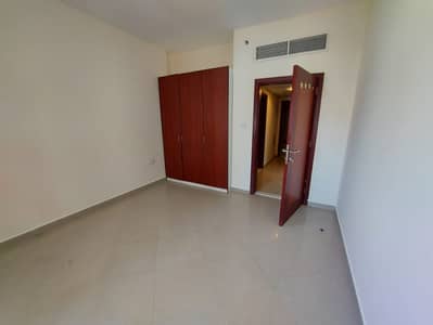 1 Bedroom Flat for Rent in Al Nahda (Sharjah), Sharjah - 2. jpg