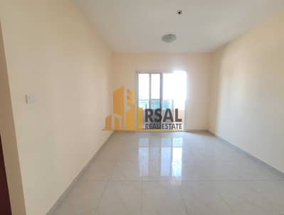 1 Bedroom Apartment for Rent in Muwaileh, Sharjah - 20231212_113945. jpg 1 Bedroom Apartment for Rent in Muwaileh, Sharjah - 20231212_113945. jpg