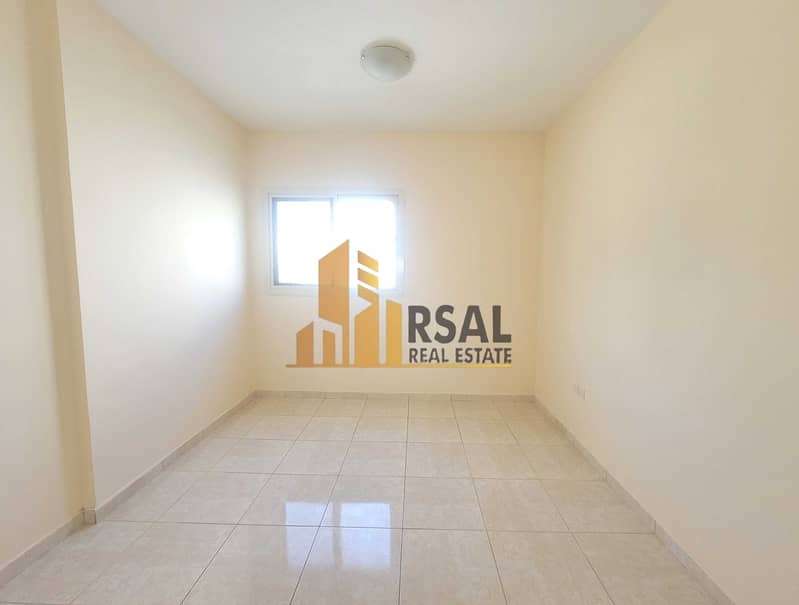 6 20231212_113908. jpg