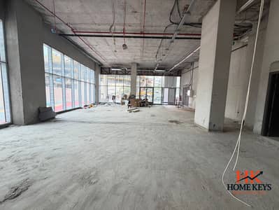 Shop for Rent in Arjan, Dubai - WhatsApp Image 2026-04-21 at 1.21. 45 PM (2). jpeg