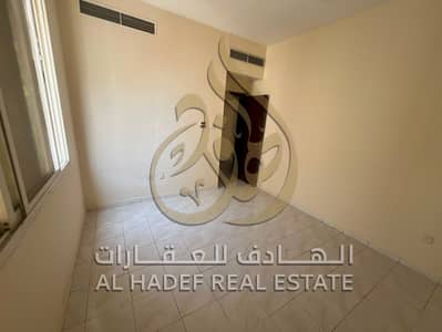 1 Camera Appartamento in affitto a Al Nabba, Sharjah - WhatsApp Image 2026-07-21 at 4.20. 17 PM. jpeg