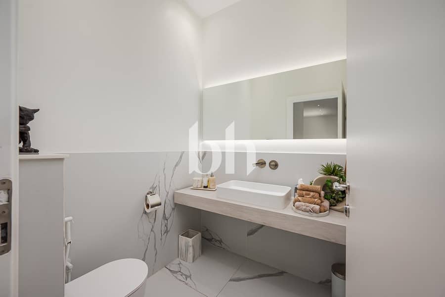 14 images image img
