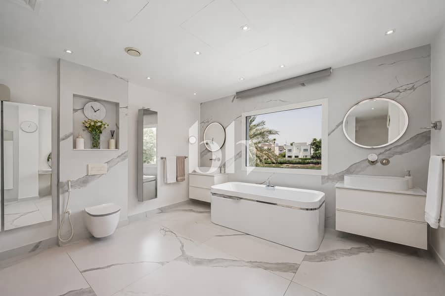 21 images image img