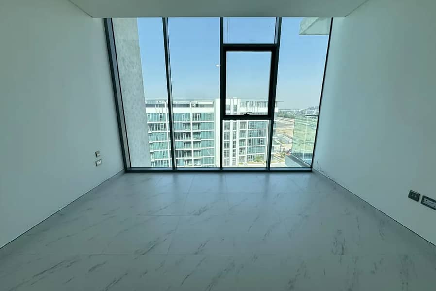 2 screenshot-5-11-2024-102944-www-propertyfinder-ae. jpeg
